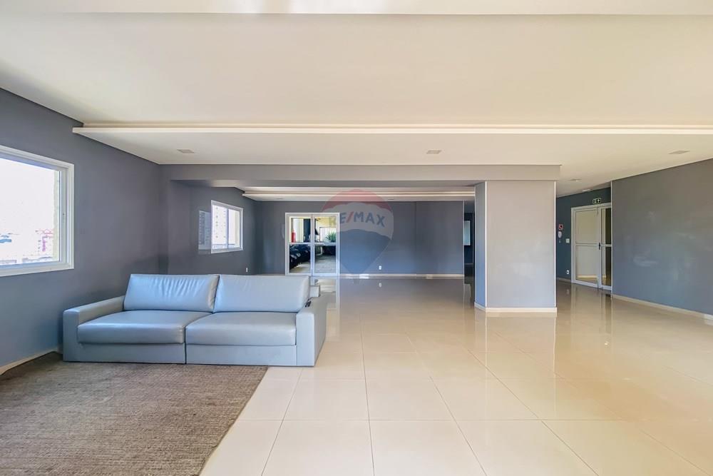 Apartamento - Venda - São Paulo , São Paulo - Cópia de IMG_002718.jpg - 601811024-50