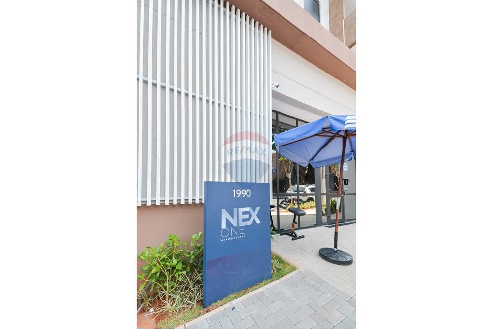 Studio - Venda - São Paulo , São Paulo - 01fotos_042.jpeg - 601251302-27