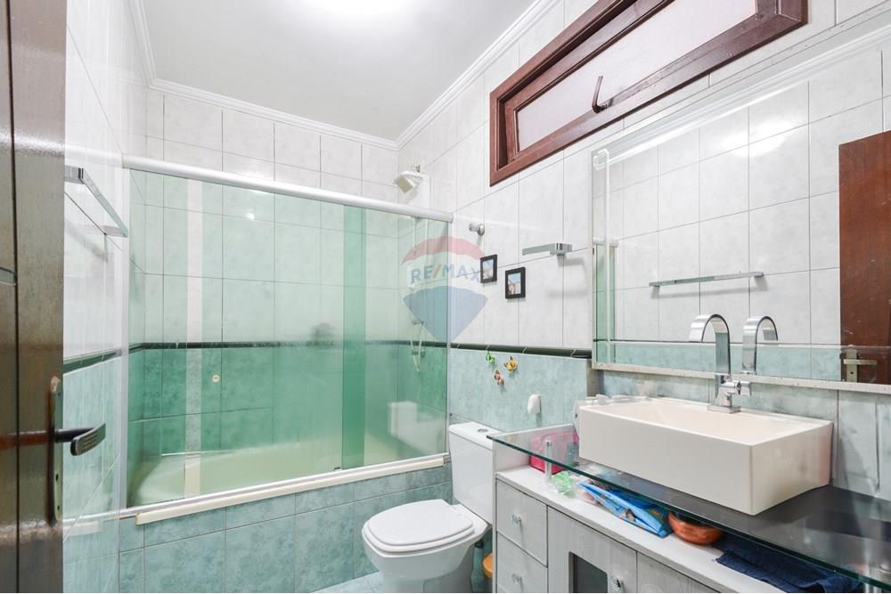 Sobrado - Venda - São Paulo , São Paulo - 030.jpg - 601251165-94