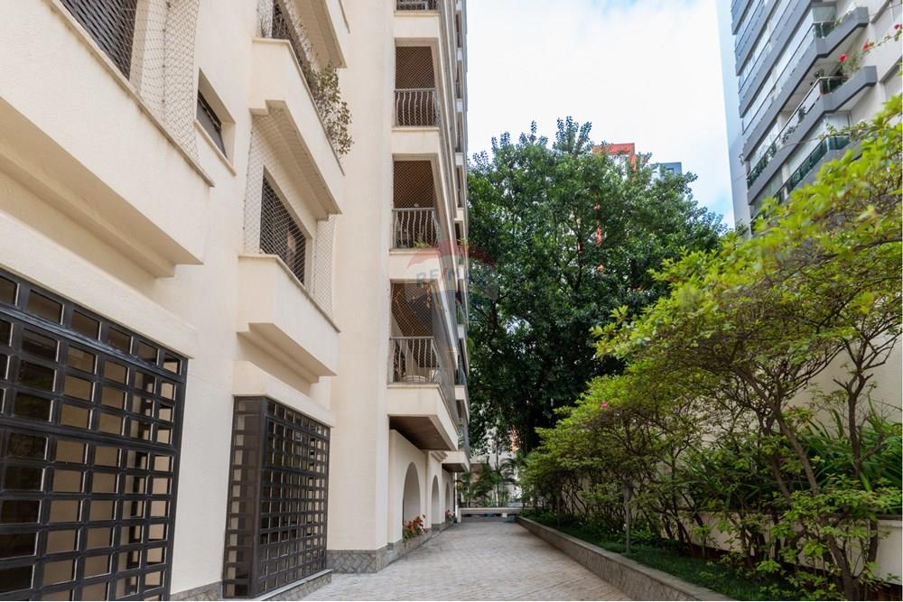 Apartamento - Venda - São Paulo , São Paulo - 01fotos_072.jpg - 601251039-76