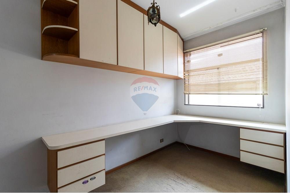 Casa - Venda - São Paulo , São Paulo - 01fotos_050.jpg - 601251229-62