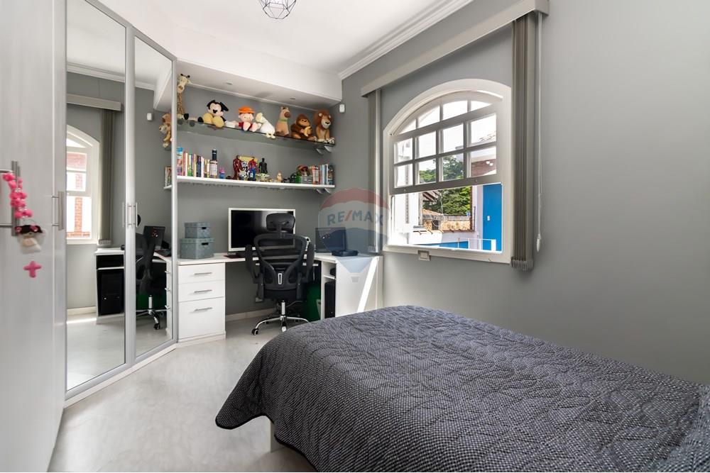 Sobrado - Venda - São Paulo , São Paulo - IMG_193924.jpg - 602051002-61