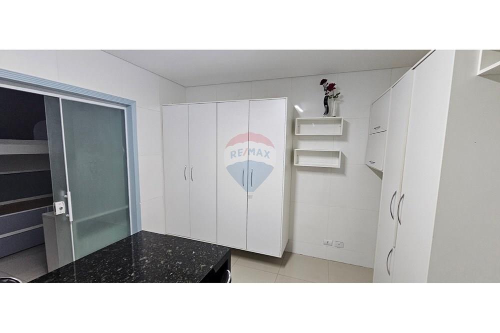 Kitnet - Alugar - São Paulo , São Paulo - 11.jpeg - 602031027-25