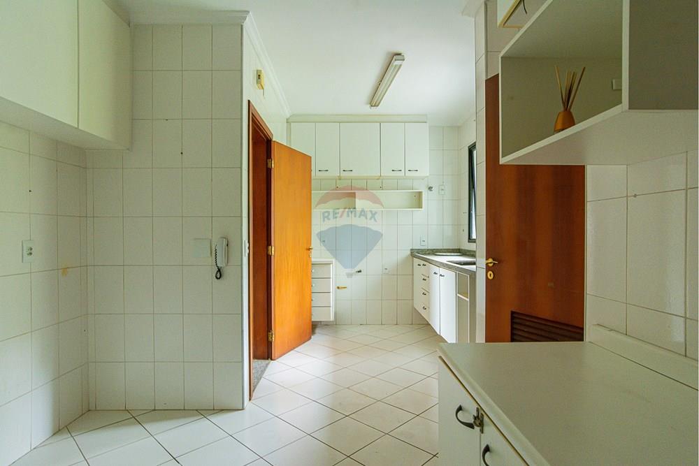 Apartamento - Venda - São Paulo , São Paulo - 01fotos_031.jpg - Cozinha - 601251226-52