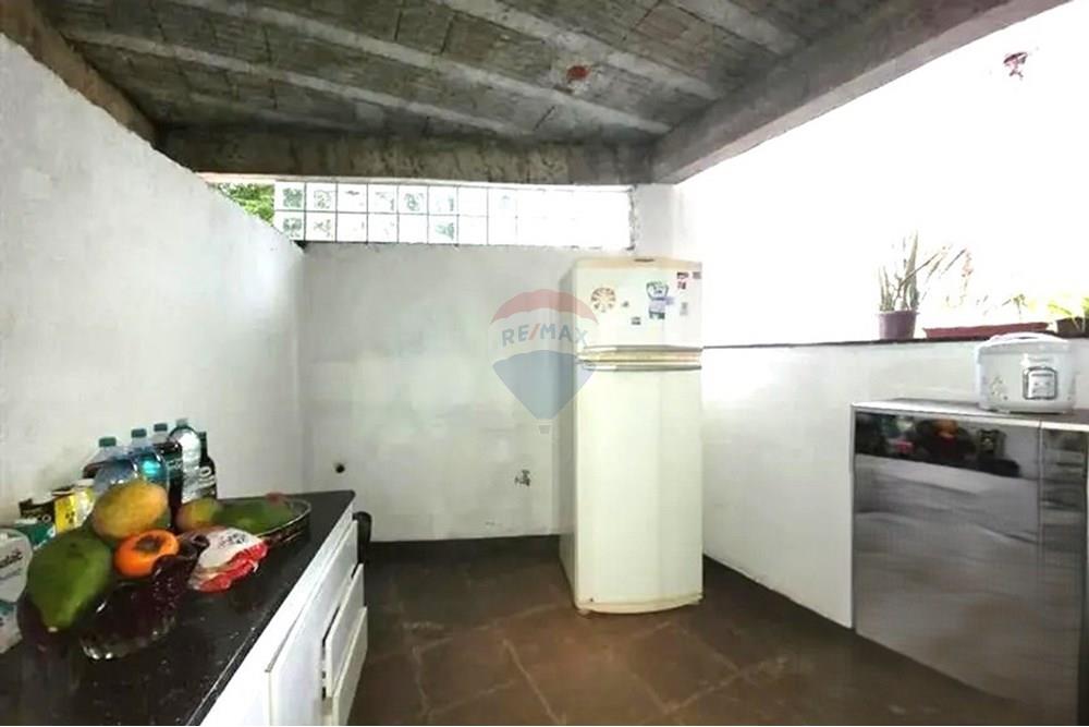 Casa - Alugar - São Paulo , São Paulo - 32.jpeg - 602291016-286