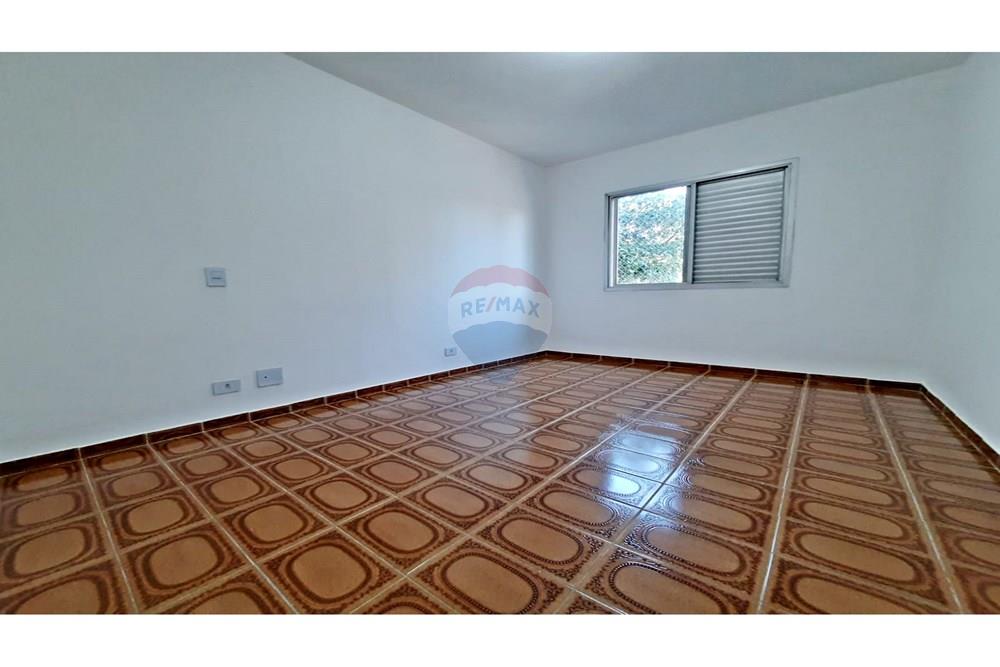 Apartamento - Alugar - São Paulo , São Paulo - 34.jpeg - 602171002-98