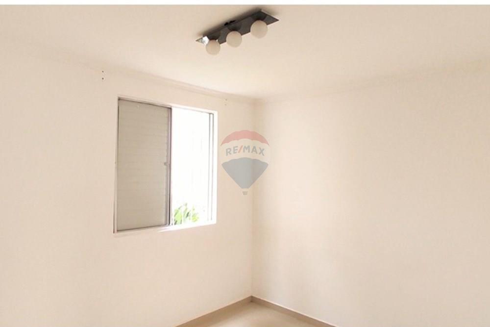 Apartamento - Alugar - São Paulo , São Paulo - 1765394431767.jpg - 601751100-26