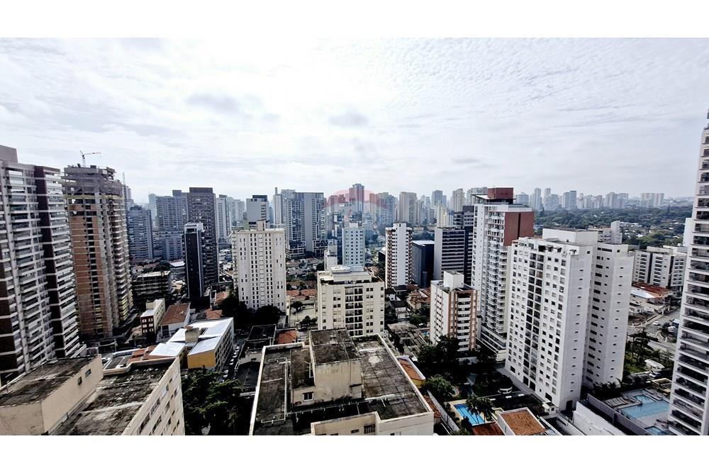Apartamento - Alugar - São Paulo , São Paulo - RUA SENADOR MILTON CAMPOS, 175 (32).jpg - 601361020-416