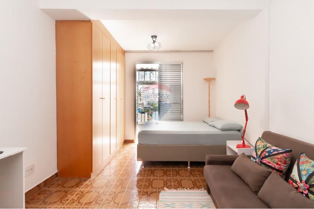 Apartamento - Venda - São Paulo , São Paulo - 01fotos_006.jpg - 602011003-31