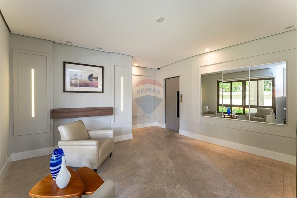 Gyvenamasis - Prabangus butas palėpėje - San Paulas , San Paulas - BR - 40.jpg - Lodžija - 601371031-42