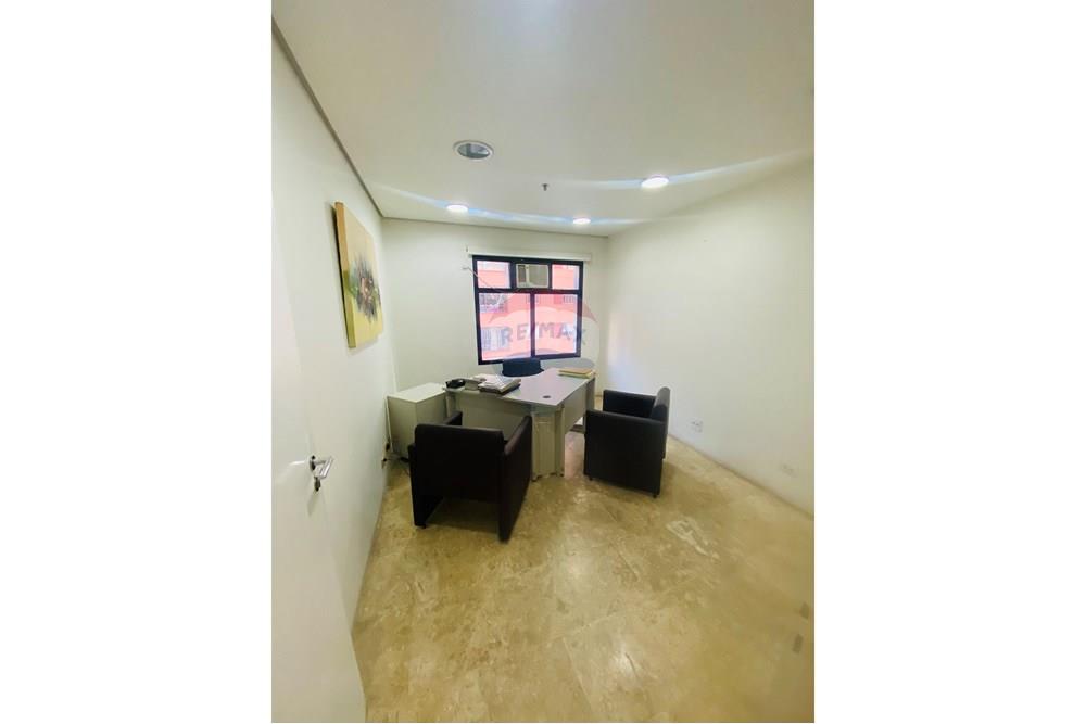 Cj. Comercial/ Sala - Alugar - São Paulo , São Paulo - IMG_6349.jpg - 601971084-2