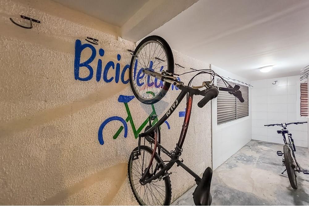 Studio - Venda - São Paulo , São Paulo - 01fotos_033.jpg - 601331082-2