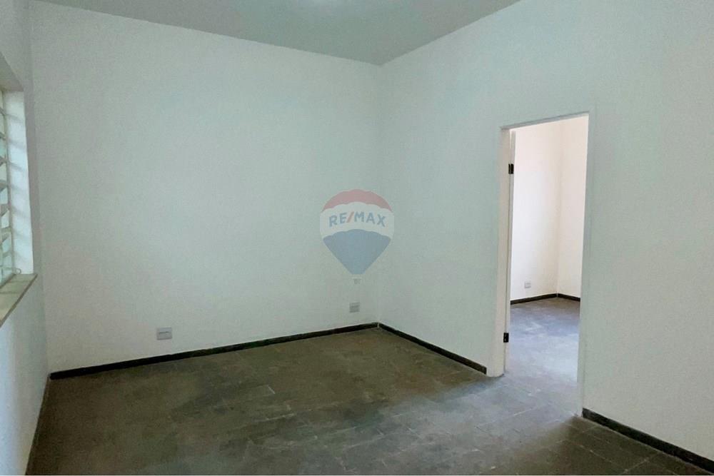 Cj. Comercial/ Sala - Alugar - São Paulo , São Paulo - IMG_6342.jpg - 601771003-393