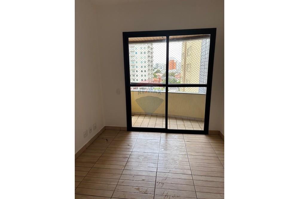 Apartamento - Alugar - São Paulo , São Paulo - 4.jpeg - 602031027-34