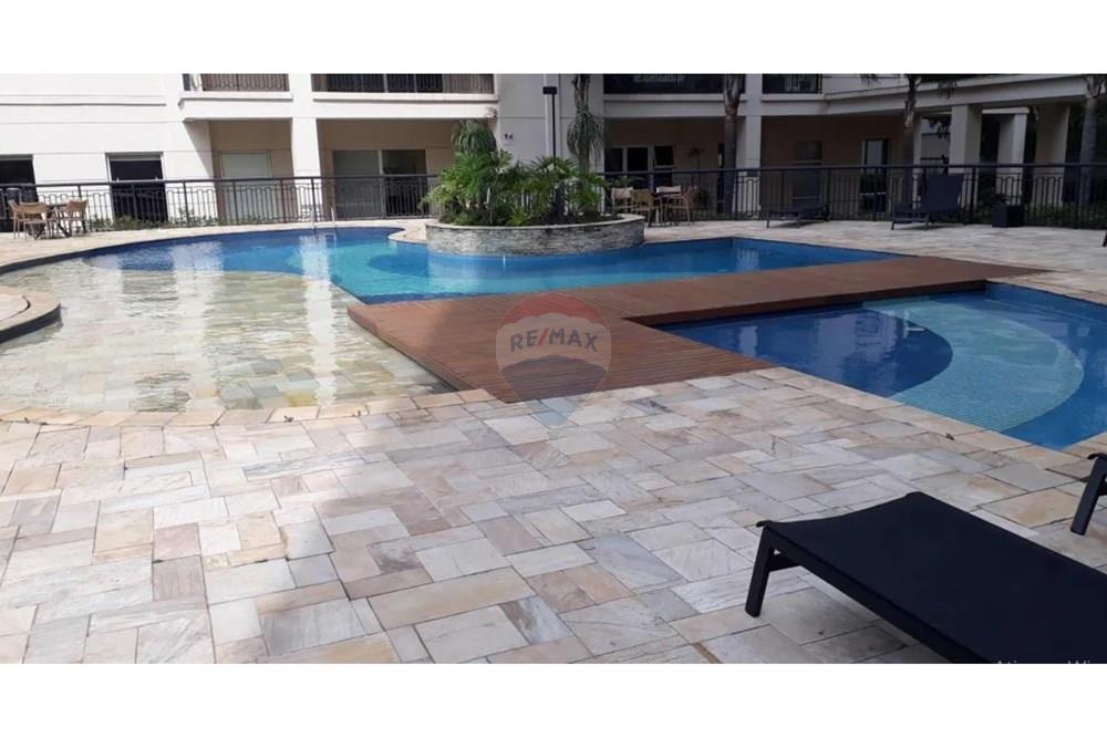 Apartamento - Alugar - São Paulo , São Paulo - Captura de tela 2026-04-01 131919.jpg - 602241003-123