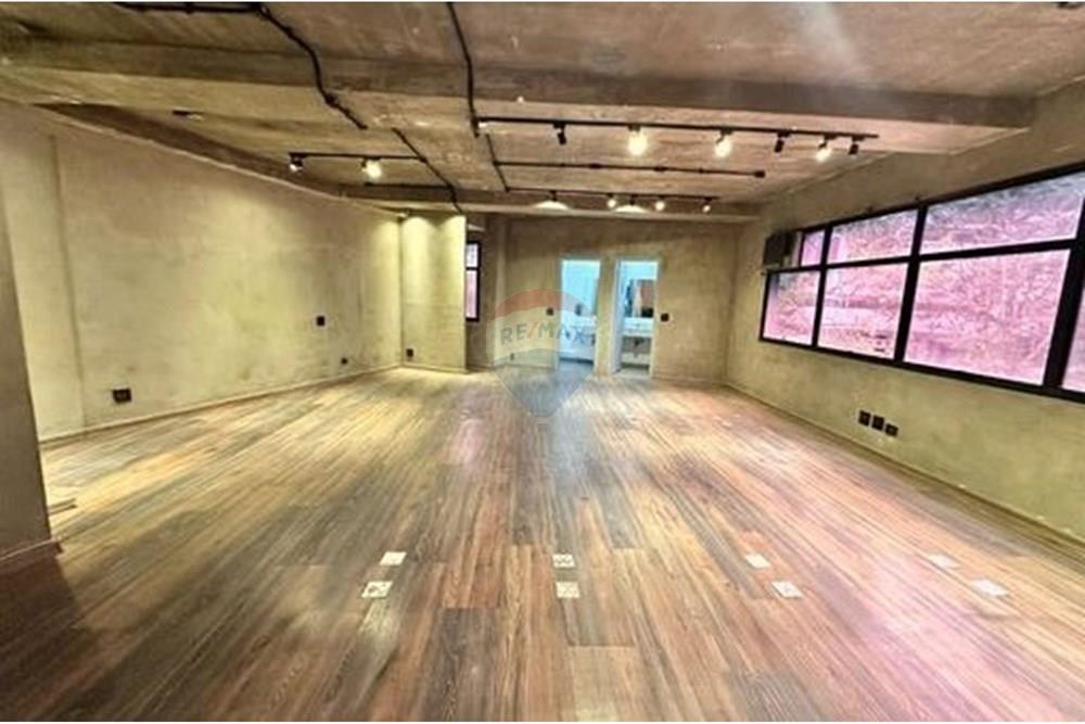 Cj. Comercial/ Sala - Alugar - São Paulo , São Paulo - imgi_6_oknhnuc2odg4mjg5zgrmzdi1_sm.jpg - 602141003-237