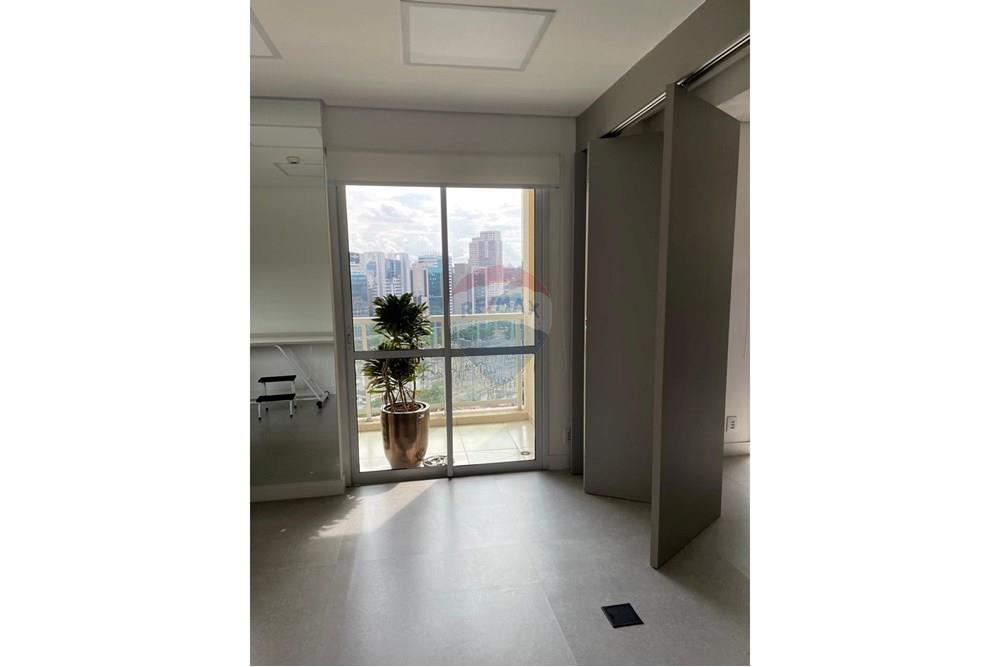 Cj. Comercial/ Sala - Alugar - São Paulo , São Paulo - b84fbe93-95bb-4a7a-8517-e68e22dcbaca.jpeg - 602361011-11