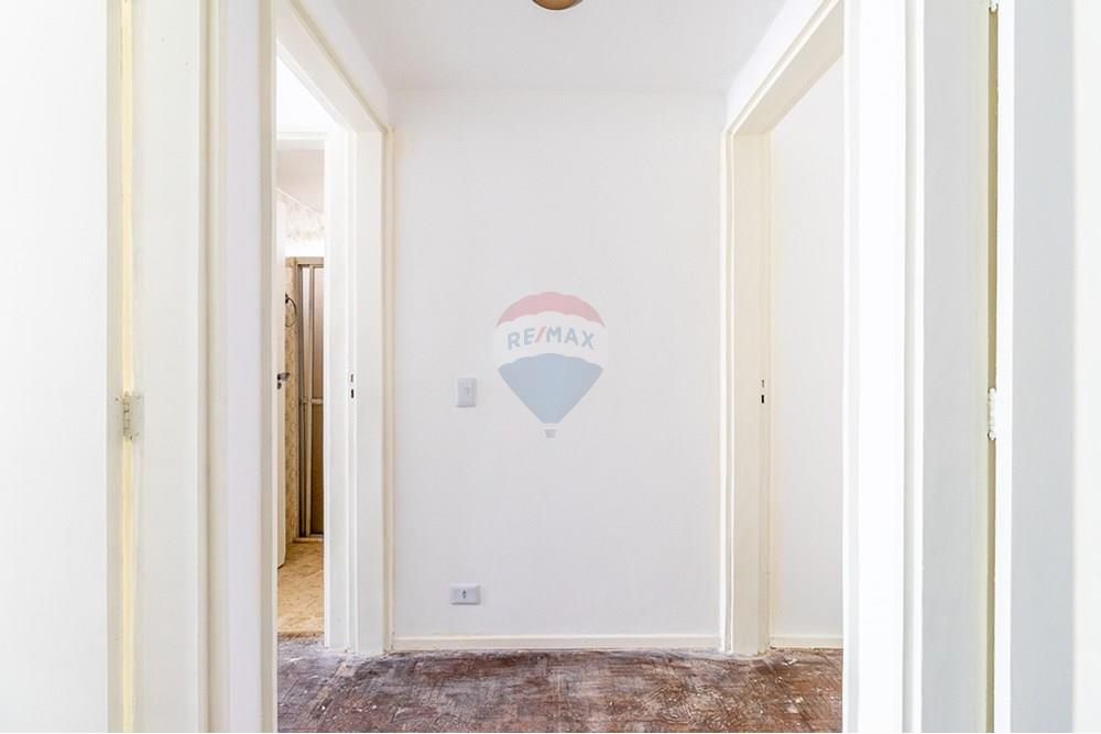 Apartamento - Venda - São Paulo , São Paulo - IMG_4628.jpg - 601081044-88