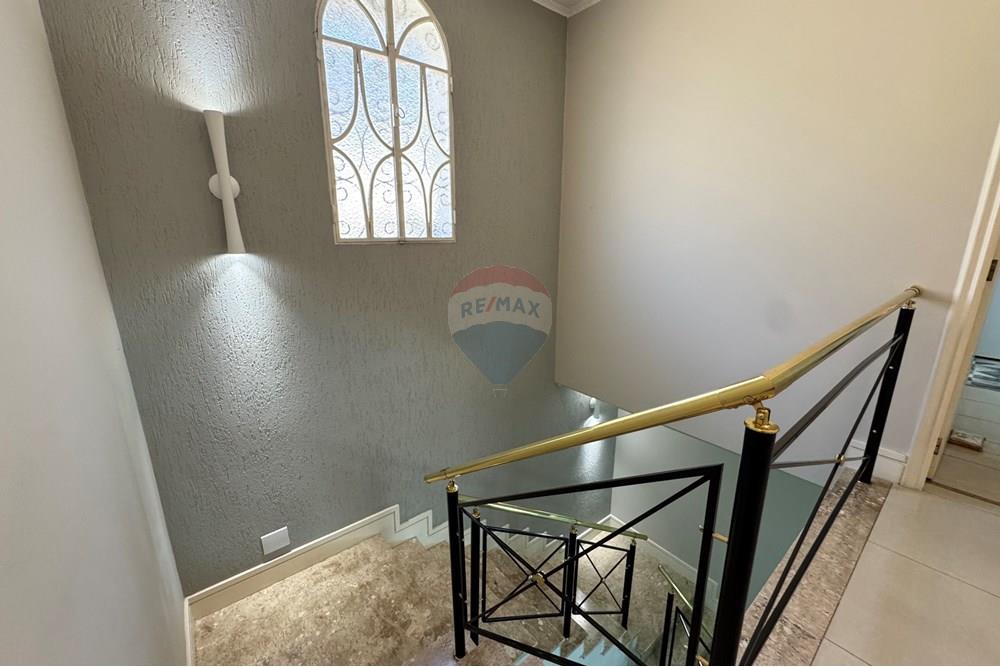 Sobrado - Venda - São Paulo , São Paulo - IMG_9992.jpg - Quarto - 602341026-23