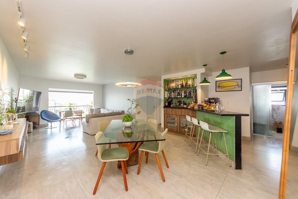 Apartamento - Venda - São Paulo , São Paulo - IMG_941614.jpg - 601721032-148