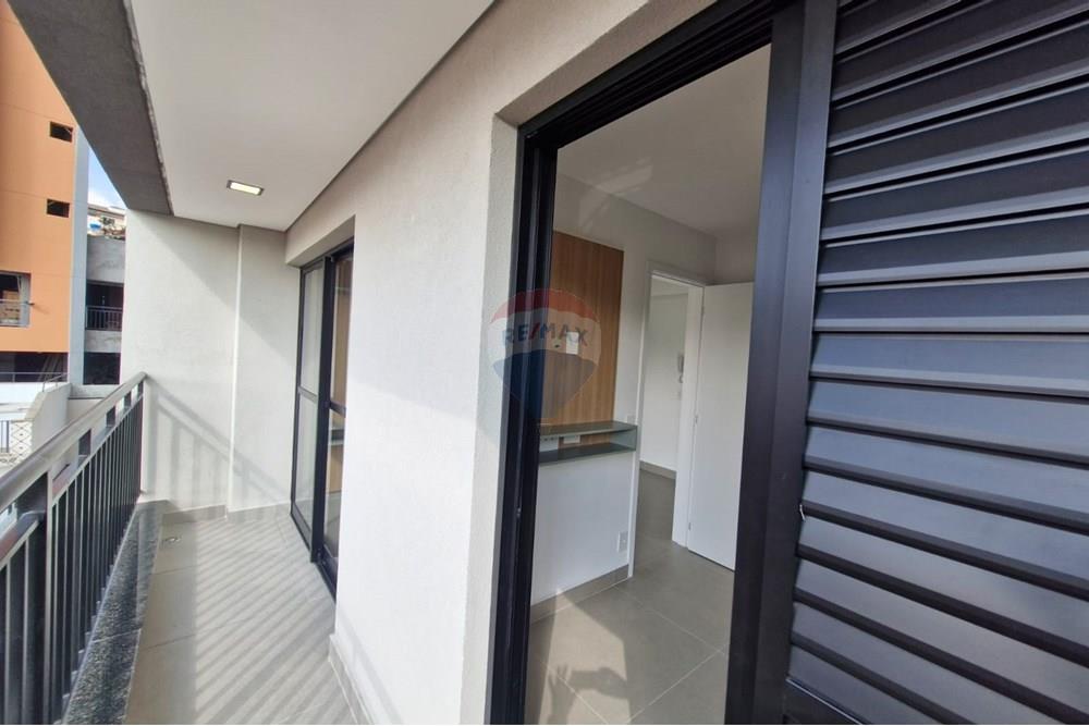 Apartamento - Alugar - São Paulo , São Paulo - 21096f1b-7e50-48e9-bdd5-8092328e221e.jpg - 602291018-199