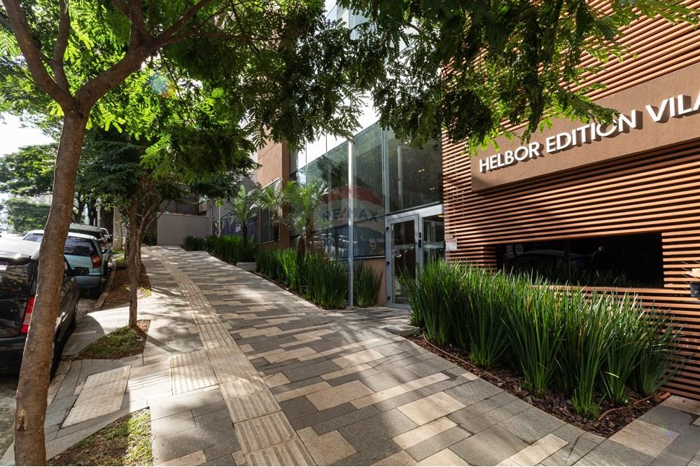 Apartamento - Venda - São Paulo , São Paulo - 01fotos_074.jpg - 601181091-2