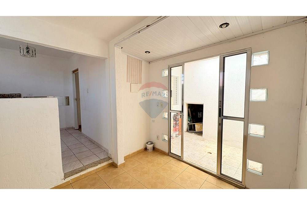 Casa - Venda - São Paulo , São Paulo - IMG_7228.JPEG - 602451001-24