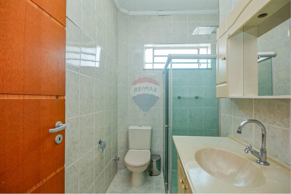 Sobrado - Venda - São Paulo , São Paulo - 10 banheiro1 (2).jpg - 601261073-51