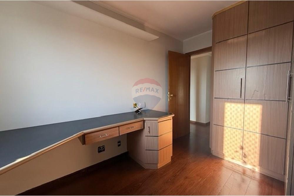 Duplex - Alugar - São Paulo , São Paulo - IMG_7355.JPG - 601311011-169