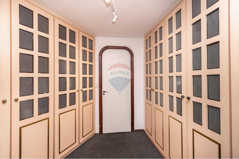 Apartamento - Venda - São Paulo , São Paulo - IMG_194110.jpg - 601811024-21