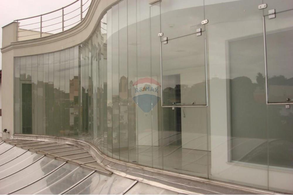 Ponto Comercial/ Loja - Venda - São Paulo , São Paulo - 005-8f7806e9-9b25-4a9b-a02b-172719964071.jpeg - 601171034-2