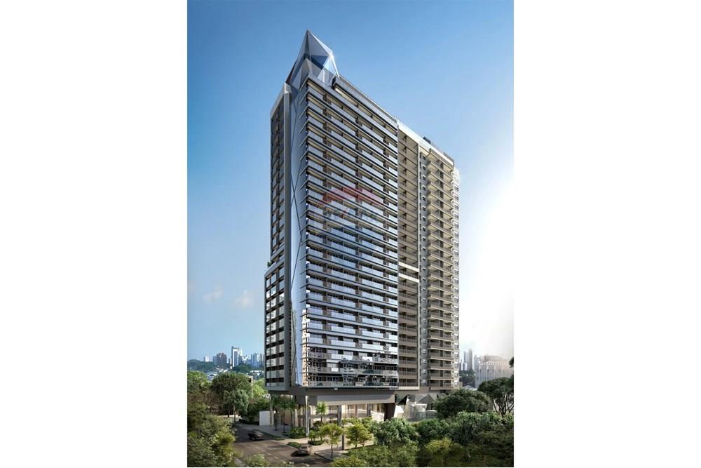 Studio - Venda - São Paulo , São Paulo - ed4c76c2-fefc-4995-97a5-bd4ed1e4f9a3.jpg - 601971018-1277