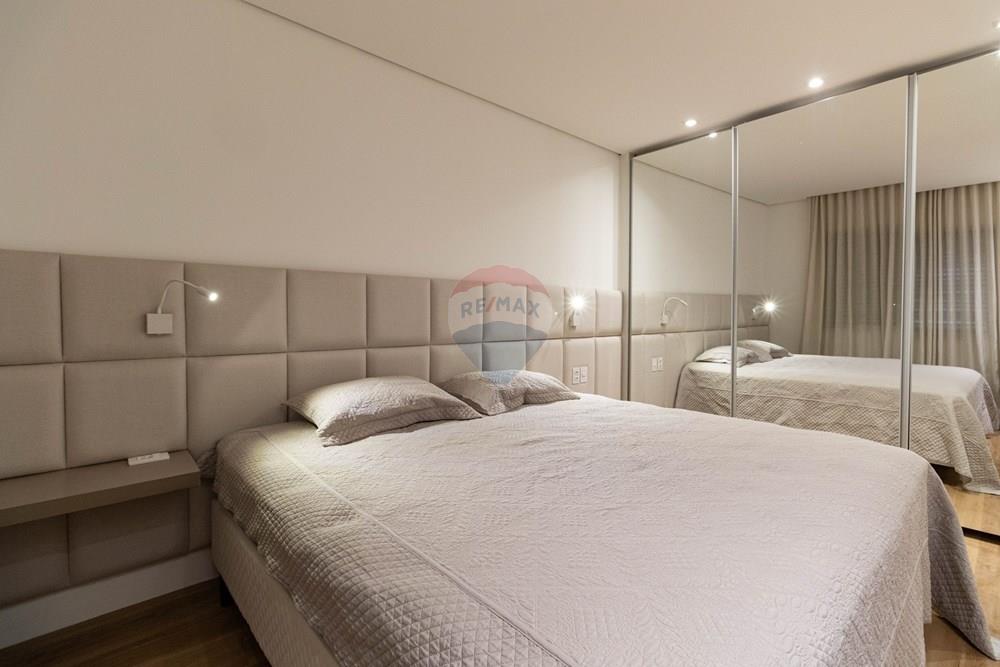 Apartamento - Venda - São Paulo , São Paulo - 2J0A8860.jpg - 602011001-121