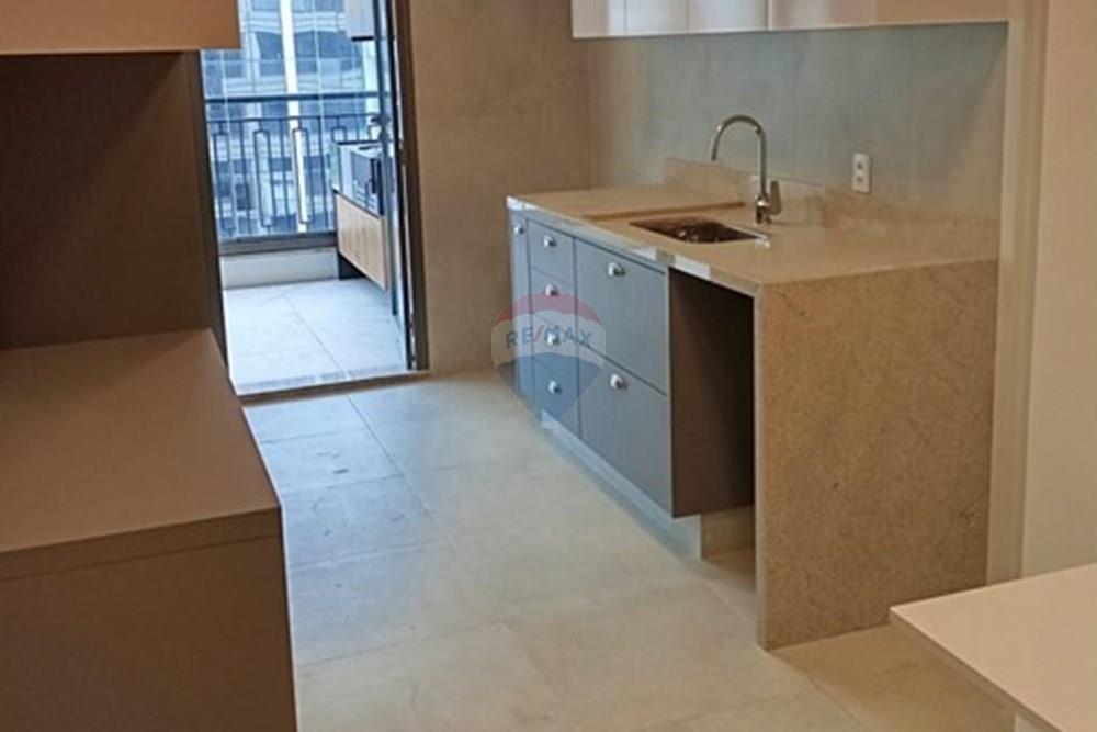 Apartamento - Alugar - São Paulo , São Paulo - 16.jpeg - 601131009-109