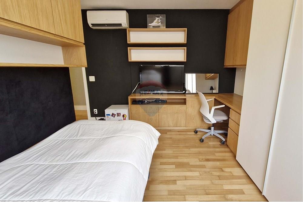 Apartamento - Venda - São Paulo , São Paulo - RUA CONSELHEIRO BROTERO, 1250 (34).jpg - 601361061-7