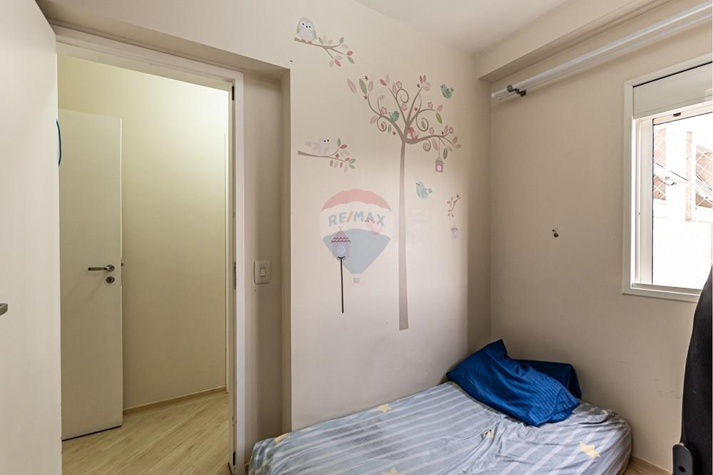 Apartamento - Venda - São Paulo , São Paulo - 01fotos_010.jpg - 601251165-178