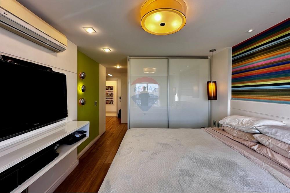 Apartamento - Venda - São Paulo , São Paulo - IMG_8409.jpg - 602321013-48