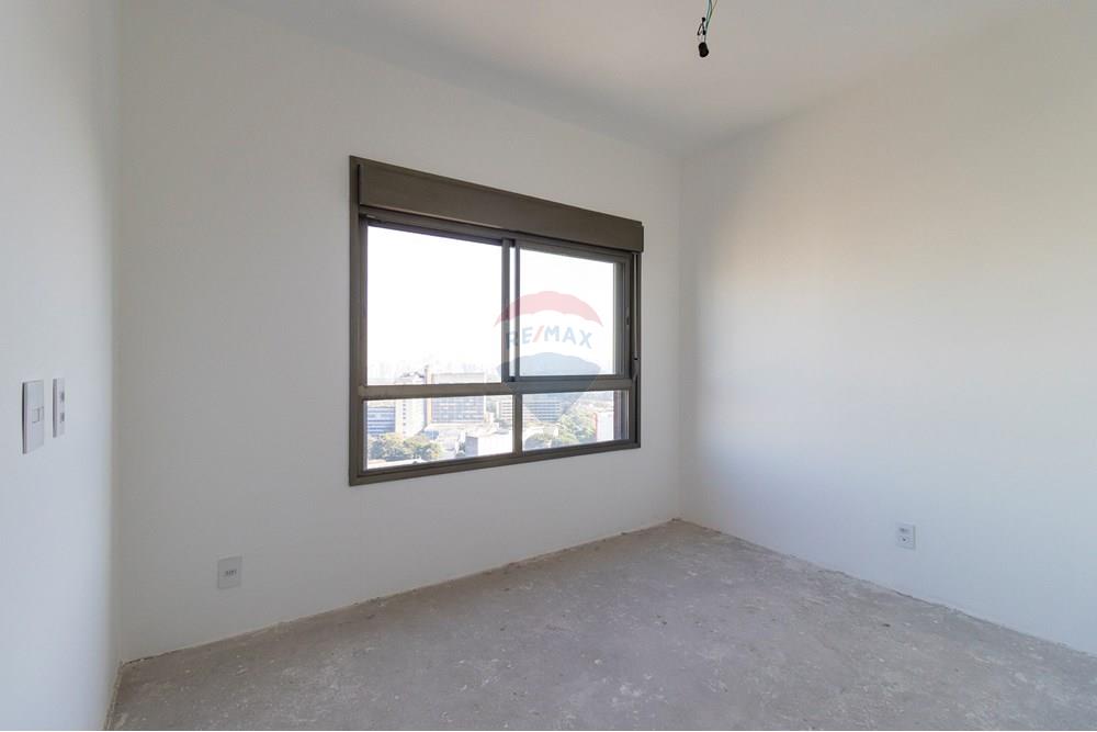 Apartamento - Venda - São Paulo , São Paulo - 01fotos_040.jpg - 601251022-141