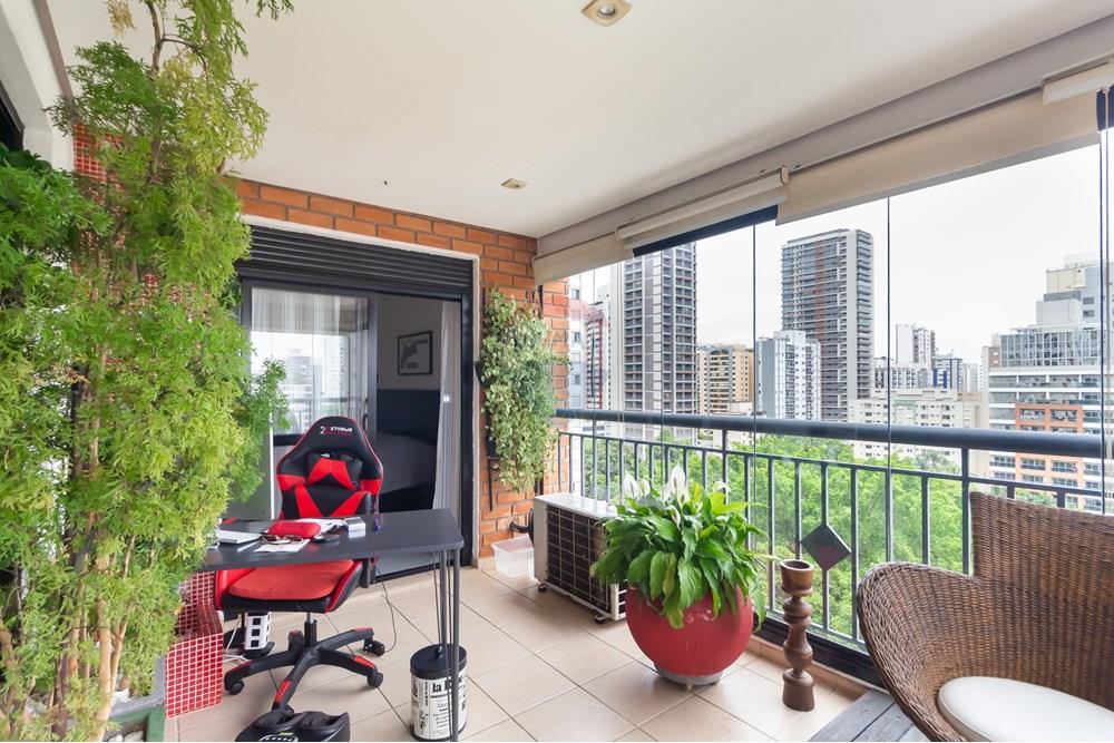 Apartamento - Venda - São Paulo , São Paulo - 1.2.jpg - 601721032-124