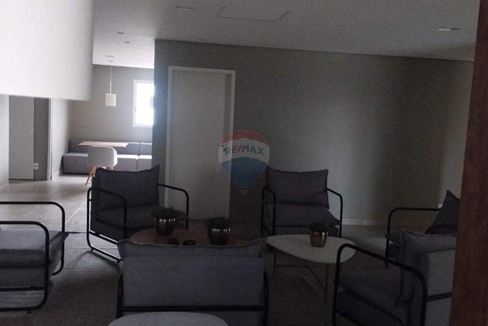 Apartamento - Alugar - São Paulo , São Paulo - WhatsApp Image 2026-01-30 at 18.08.13 (1).jpeg - 602031023-31