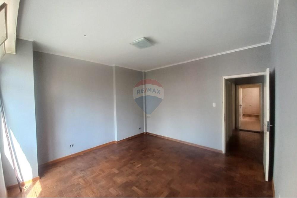 Apartamento - Alugar - São Paulo , São Paulo - WhatsApp Image 2025-08-30 at 18.36.15 (1).jpeg - 602061008-140