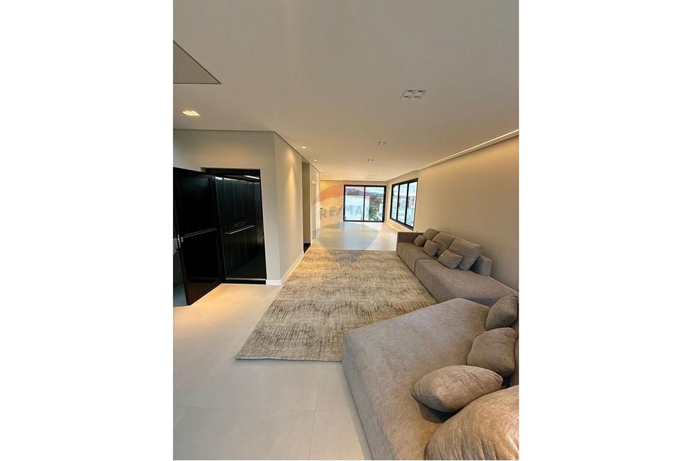 Casa - Venda - Mogi das Cruzes , São Paulo - WhatsApp Image 2025-10-18 at 17.45.49 (2).jpeg - 601241068-13