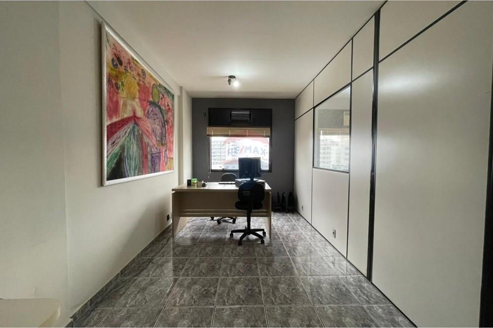 Cj. Comercial/ Sala - Alugar - São Paulo , São Paulo - IMG-20260124-WA0017.jpg - 601751109-44