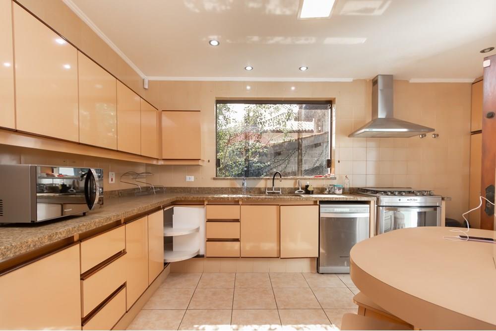 Casa - Venda - São Paulo , São Paulo - IMG_187910.jpg - 601461035-1