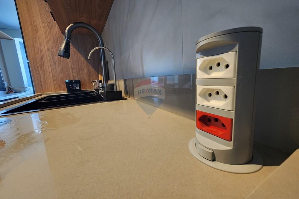 Studio - Venda - São Paulo , São Paulo - 20251203_115641.jpg - 601301080-24