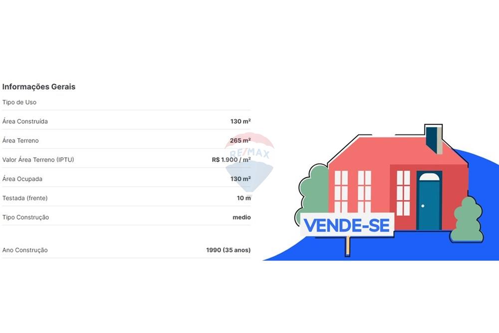 Ponto Comercial/ Loja - Venda - São Paulo , São Paulo - WhatsApp Image 2025-08-06 at 23.14.43 (1).jpeg - 601361016-161