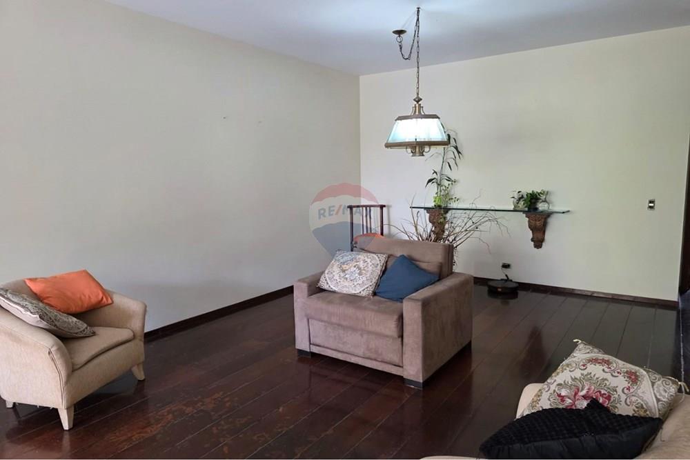 Apartamento - Alugar - São Paulo , São Paulo - 2.jpeg - 601301037-37