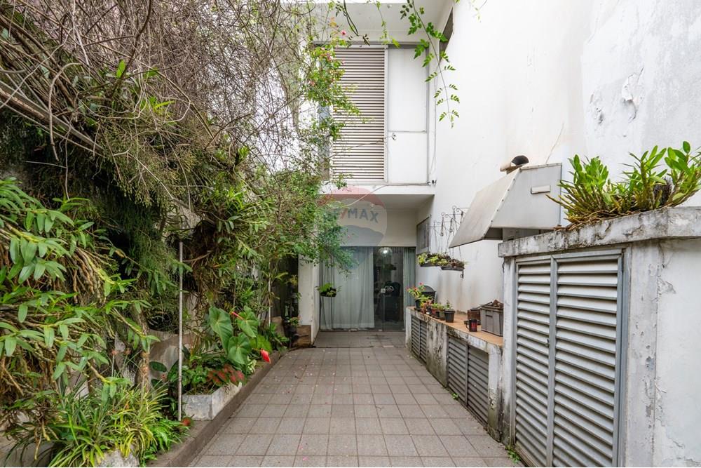 Casa - Venda - São Paulo , São Paulo - 01fotos_060.jpg - 601251182-143