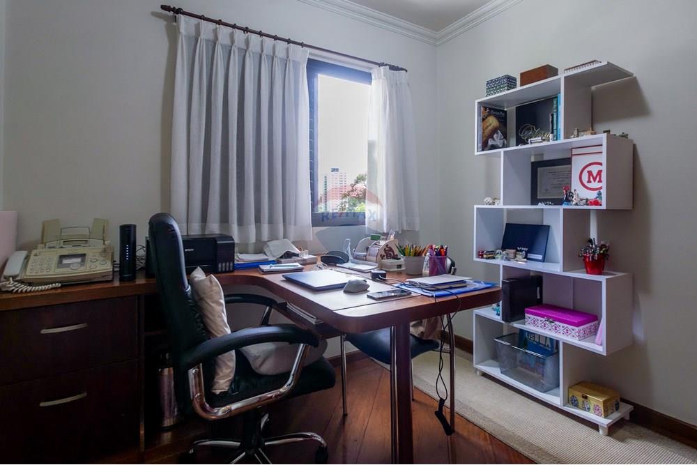 Apartamento - Venda - São Paulo , São Paulo - 601301080-5 - R Engenheiro Jorge Oliva, 409-022.jpg - 601301080-5