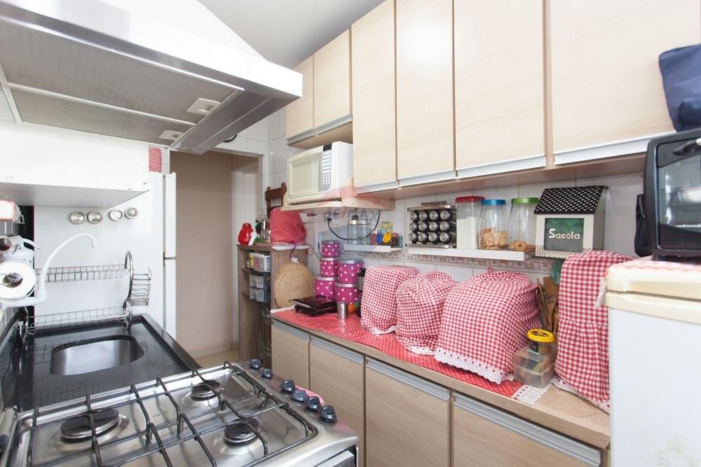 Apartamento - Venda - São Paulo , São Paulo - IMG_1986.jpg - 602331034-27